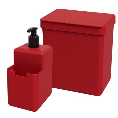 0ae65ac06a9177b0e2188754949d235e-0