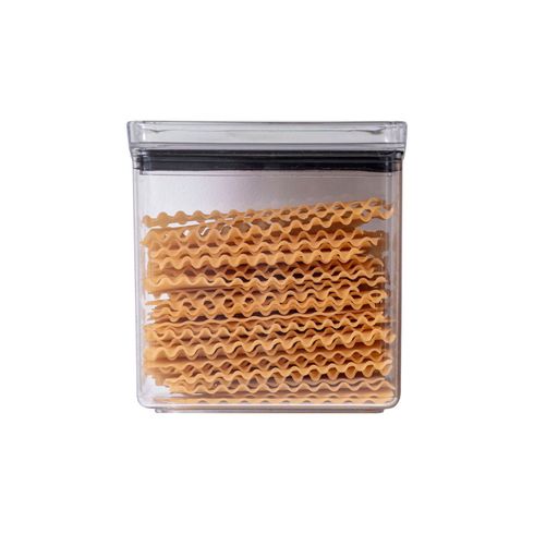 7ec18485e10446ce8b40ea732981918e-0