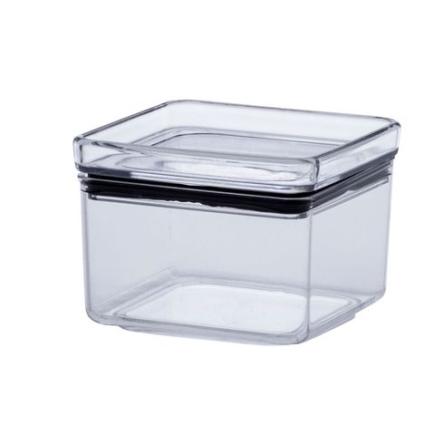 1d1617c8f90be326d9f1c8f21ff0a89c-0