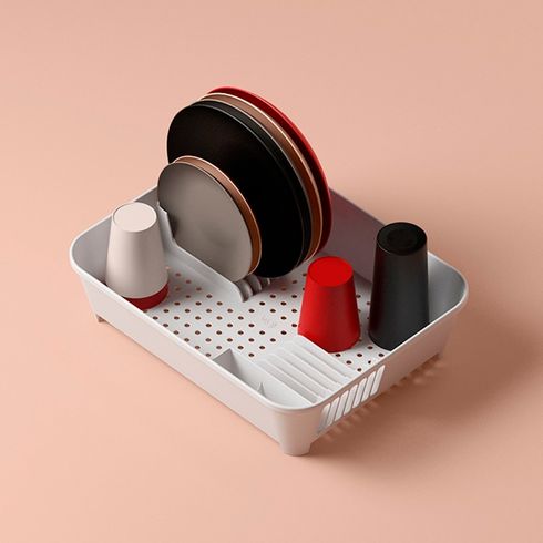 f6a7bd60620f23e52693a2bc6468496b-2