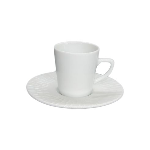 6d4dd60888d570d3ec38326c5b41e220-2