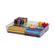 ecafe12343bb9495800cba84ff142afb-1.jpg