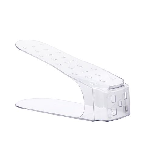 0648422d08d38ebccc726af61160d1fe-0