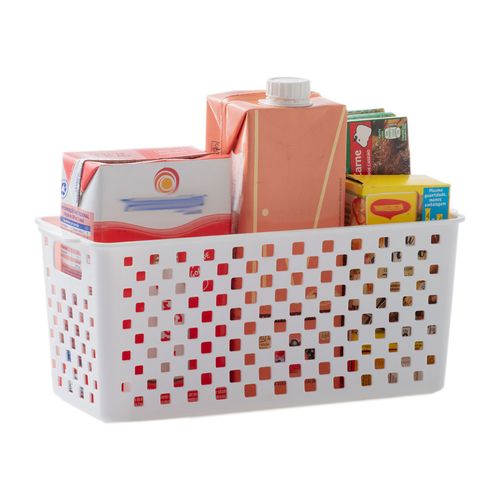 79c9c72fd3ae42e39fb089224b3246a5-0