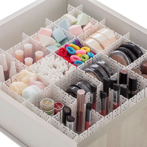 c7068883597c664bcd389b6edcfb9ecb-6