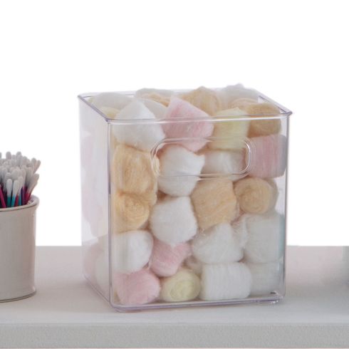 7ba7f3fcbc62f2962b004e50295b01ce-1