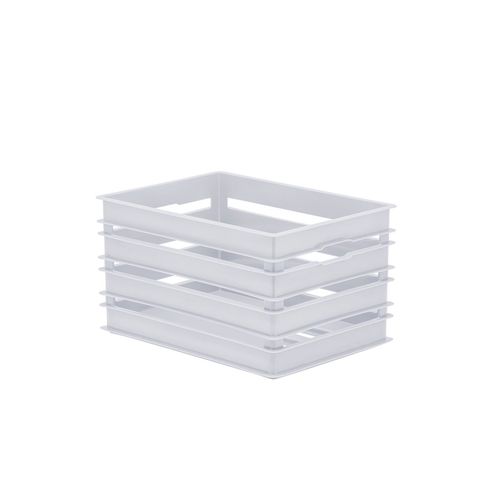 4f0e388df65b5692e50406deabaf4d81-0