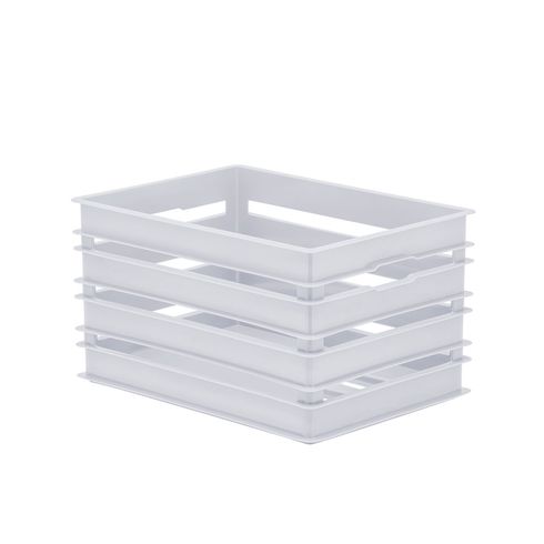 0a26e2cad6f925241bcf07628e95bfce-0