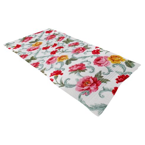 fantasia de unicórnio para crianças