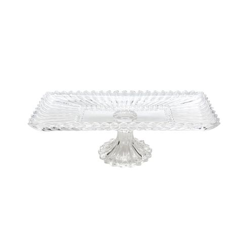 image-d1842187f0e4489dad4261e12b63ca95