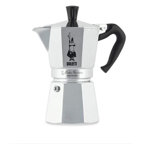 image-ea15282867304153907a7117935b2f95