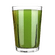 8994710000202.jpg