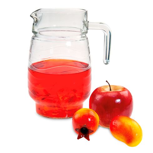 3119003900002-8993373377164