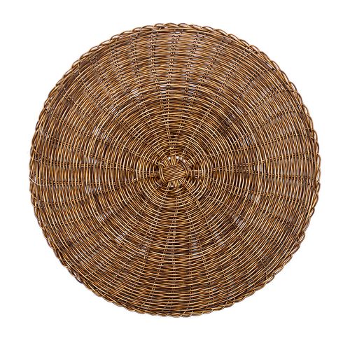 image-27a074608aa74d3380beec7e9c2c3903