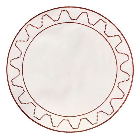 image-1ef924aebc7b4fcc87f3014c98e8ea9a