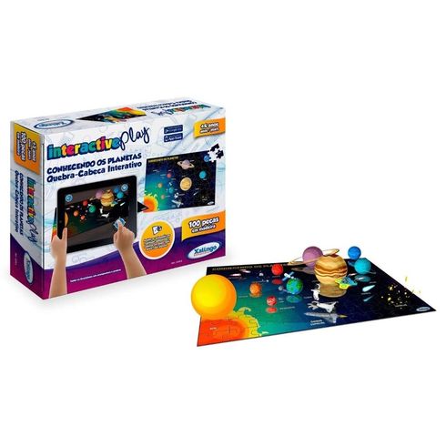 Jogo Balanca Pinguim Multikids, 1103501720 - BR1289 : :  Brinquedos e Jogos