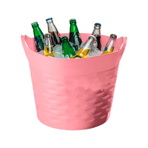 balde-gigapixel-scale-2_00x