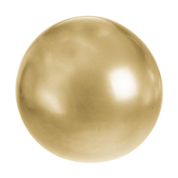 Bola perolizada Nº8 Zein