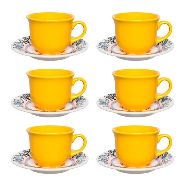 3440014100003--1-