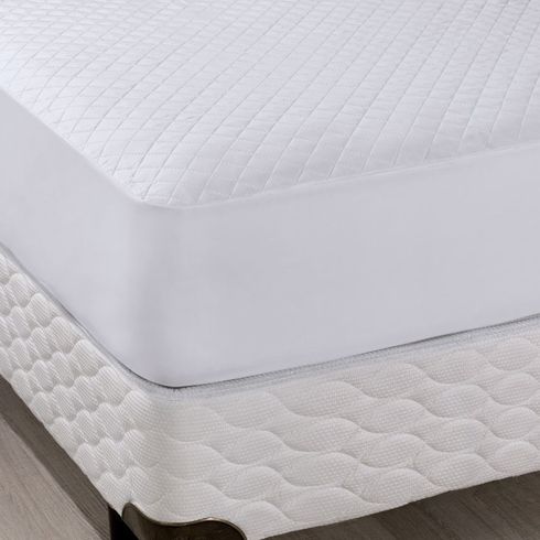 3718003900001-3718004000001-3718004100001