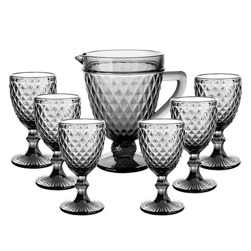 6935002100001_7892612125362