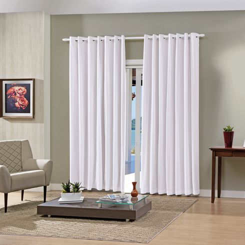 Lisa-Slim-Pratika-branco-012-260-360