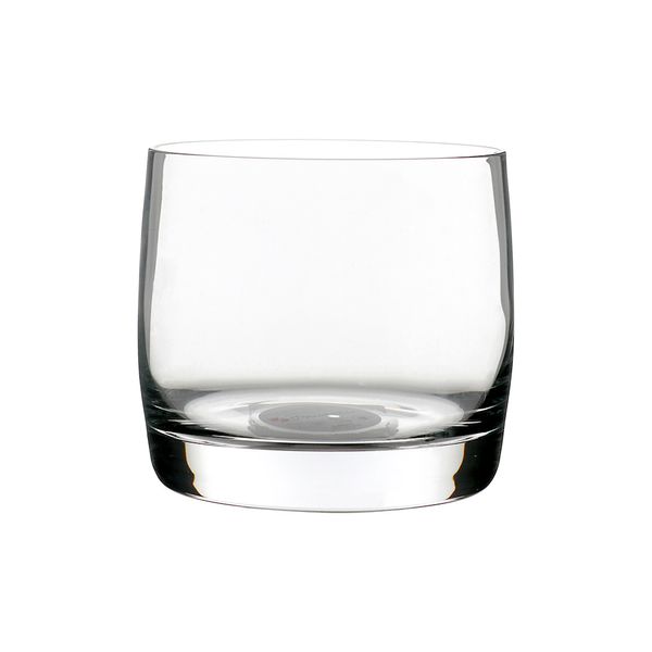 Copo vidro 400ml NDI