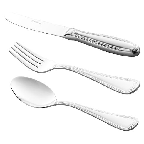 image-f90d5a000a804c9c9215090bd6dc5e9a