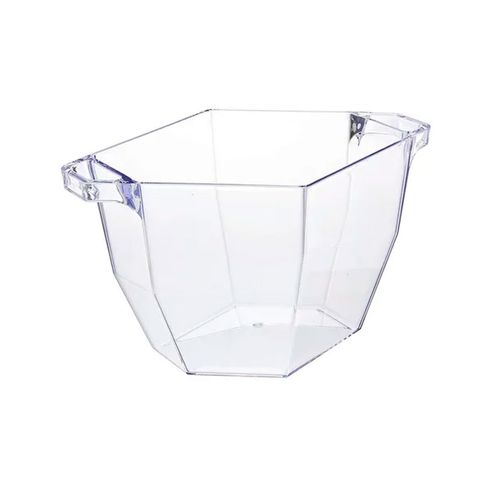 image-d6a3639cb0f34822849aa5ab1095ff2a