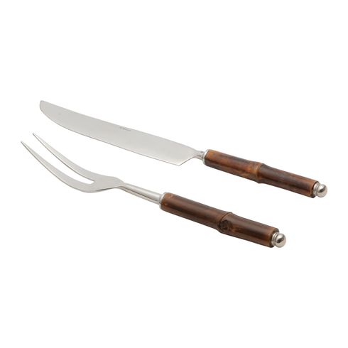 image-5d4a2135527741f6919d44bcf1f4b24e