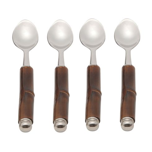 image-fc5ae4a675ef4734ba23ee4b4d4ecf52