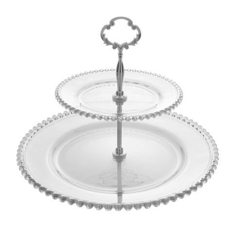 image-f1a469857d2f4b969c919eae90f3b375