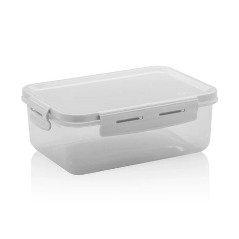 image-b8f04852d9f54e5d81a5d1915ab880cc