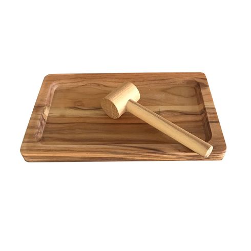 image-f6ede0b237a748c7bf3c923f6613a023