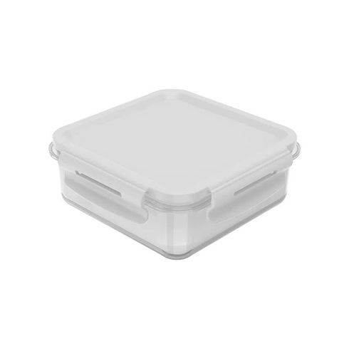 image-6ec03ba14d394b64991c5ae99e04c177