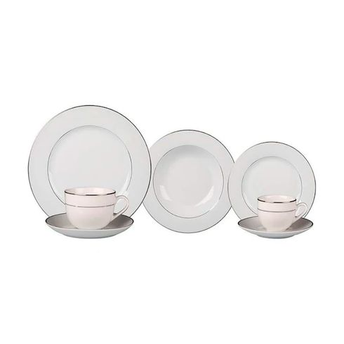 image-a58b6e1f226b4a42886b4854ebcc7770