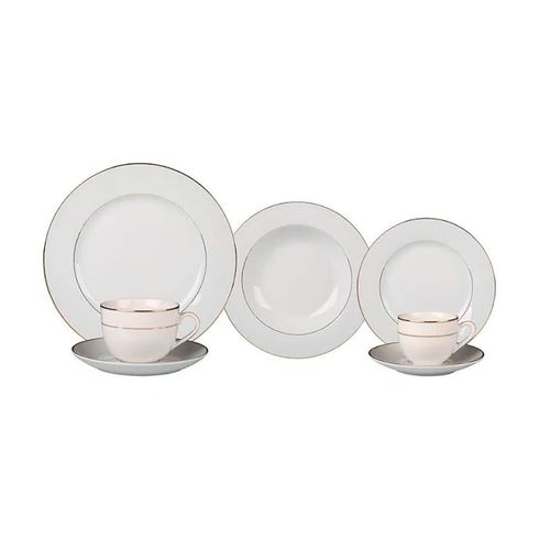 image-5dbecbb8b67e4b8dbf1ef4ea5f62dc1d