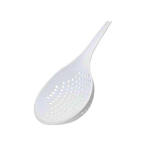 image-da46aa998fca43b0b418f99cc656e956