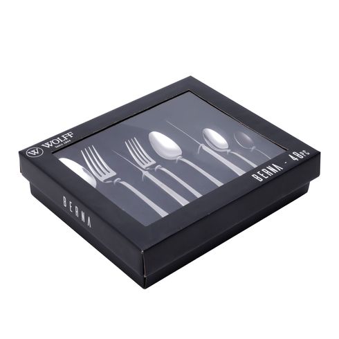 image-e7ef4f8f90d24e77bb123e9e45b37fb1