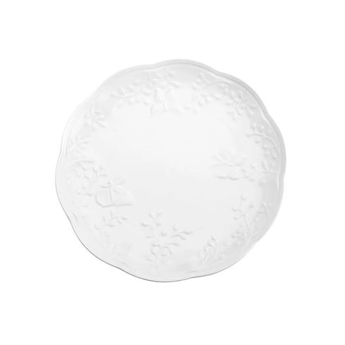 image-c00d864f8c704ee7a7786193267766b1