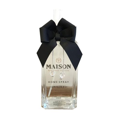 image-143cc98c7ec84d9599ec0fa64baf5214