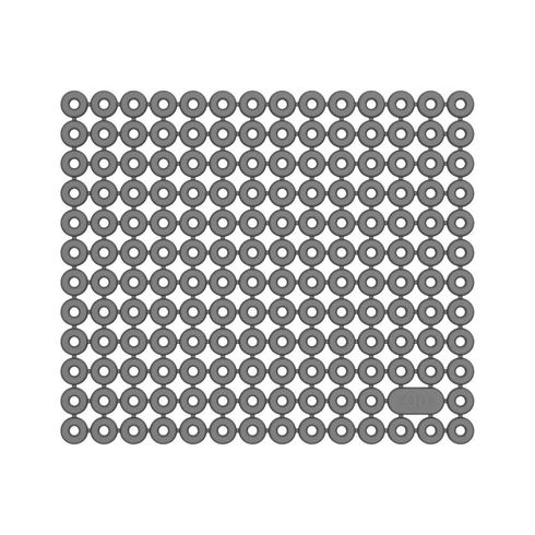 image-d4f46af5190c42cc8eda70f633a1ed5f