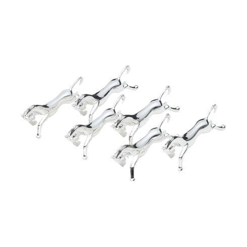 image-e2f6adaa047940ff96bddf475976f393