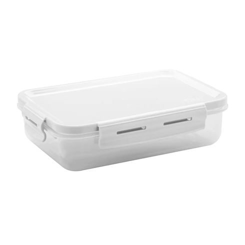 image-3e821822ed474b1f9adc9b45eb6bb830