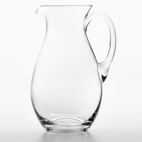 image-b504428e31254c61b1e5e1597d57c2fc