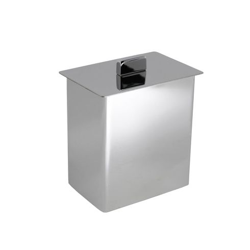 image-4ddeaea9f1754fe98e061f358fe6bb46