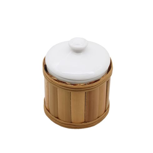 image-f3df274dcb0942578fc76d20e7eacf95