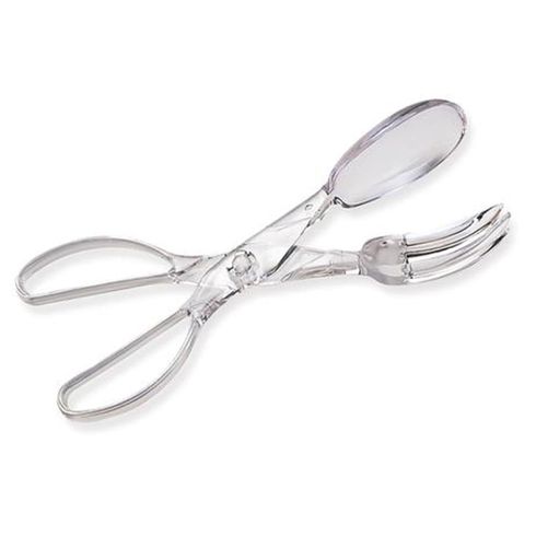 image-48086a18ec974b989818dd5875e948df