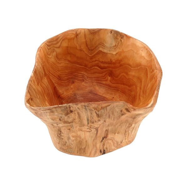 image-c3fc75b5be784a8c8c866a9b47180a4f