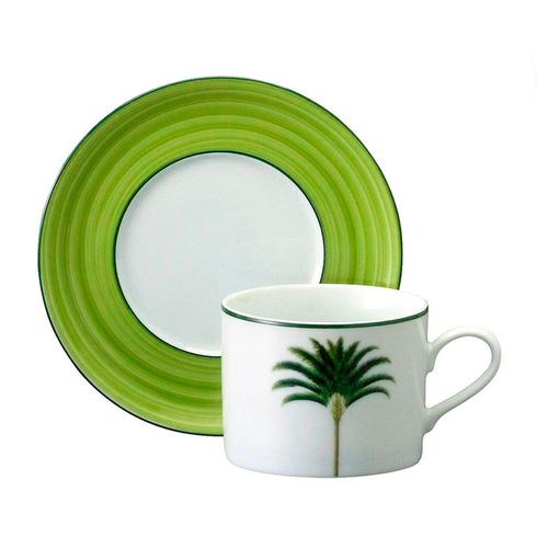 image-f061d85742ff49d39e5208f6ba6a381f